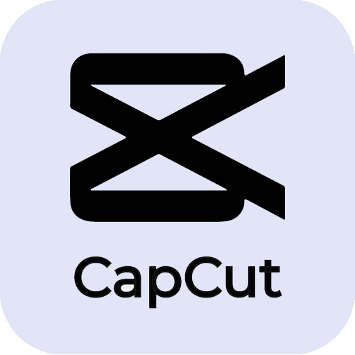 CapCut