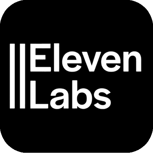 ElevenLabs