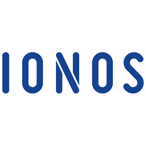 IONOS